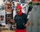 Палки для бокса (лападаны тренерские) TITLE Boxing Precision Training Sticks 2.0 Black (TSOTS2 BK) - изображение 6