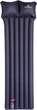 Килимок надувний Ferrino 6-Tube Airbed Dark Blue (926543) - зображення 1