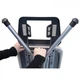 Гладильная доска Rolser K-S 110х32 см Coto-Lima (928614) - изображение 5