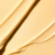 Крем для вирівнювання тону і сяйва шкіри Ole Henriksen Banana Bright+ Instant Glow Moisturizer 50 мл - зображення 8
