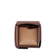 Фінішна пудра з ефектом сяйва Hourglass Ambient™ Lighting Finishing Powder Eternal Light 10 г - зображення 1