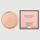Румяна Gucci Blush De Beauté 08 Soft Red 5.5 г - изображение 4