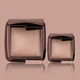 Пудра з ефектом сяйва Hourglass Ambient™ Lighting Finishing Powder Dim Light 10 г - зображення 7