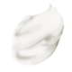 Крем відновлення захисного бар'єру чутливої шкіри Byroe Oat Yogurt Moisture Barrier Cream 50 мл - зображення 3