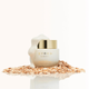 Крем відновлення захисного бар'єру чутливої шкіри Byroe Oat Yogurt Moisture Barrier Cream 50 мл - зображення 4