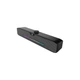 Акустична система HP DHS-4200 RGB Black (DHS-4200) - зображення 2