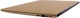 Ноутбук Qilive Q8 13.3' Gold (QI133-232) - изображение 7