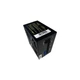 Блок живлення Casecom 650W (CM 650M ATX) - зображення 3