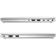Ноутбук HP Probook 440 G10 (817J4EA) - зображення 6