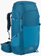 Рюкзак туристический Highlander Ben Nevis Men 52L Petrol (931629) - изображение 1