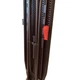 Гладильная доска Rolser K-22 Black Tube 120х38 см Logos-Lima (928601) - изображение 6