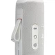 Акустична система JBL Flip 7 White (JBLFLIP7WHT) - зображення 2