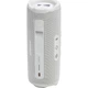 Акустична система JBL Flip 7 White (JBLFLIP7WHT) - зображення 4