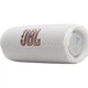 Акустична система JBL Flip 7 White (JBLFLIP7WHT) - зображення 8