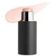 Кремовий хайлайтер-стик Westman Atelier Lit Up Glow Cream Highlighter Stick Nectar без коробки 5 г - зображення 1