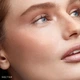 Кремовий хайлайтер-стик Westman Atelier Lit Up Glow Cream Highlighter Stick Nectar без коробки 5 г - зображення 4