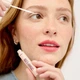 Сироватка для росту вій Benefit Eyes Whoop Lash Enhancing Serum 2 мл - зображення 2