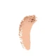 Хайлайтер Gucci Glow Highlighter Multi-use Silky Illuminating Powder 03 Warm Gold 10 г - зображення 6