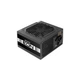 Блок питания Chieftec 500W EON (ZPU-500S) - изображение 1
