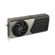 Відеокарта MSI GeForce RTX5070 Ti 16Gb EXPERT OC (RTX 5070 Ti 16G EXPERT OC) - зображення 5