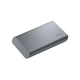 Накопитель SSD USB Type-C 500GB Mobile Secure LaCie (STKH500800) - изображение 5