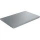 Ноутбук Lenovo IdeaPad Slim 3 15IAH8 (83ER00MGRA) - изображение 2