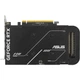 Видеокарта ASUS GeForce RTX5050 8Gb DUAL OC (DUAL-RTX5050-O8G) - изображение 9