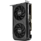 Видеокарта ASUS GeForce RTX5050 8Gb DUAL OC (DUAL-RTX5050-O8G) - изображение 7