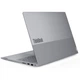 Ноутбук Lenovo ThinkBook 16 G8 IAL (21SK0080RA) - изображение 6