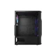 Корпус Cougar MX110 RGB - изображение 10