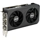 Видеокарта ASUS GeForce RTX5050 8Gb DUAL OC (DUAL-RTX5050-O8G) - изображение 2