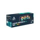 Система жидкостного охлаждения Arctic Liquid Freezer III Pro 360 A-RGB (ACFRE00184A) - изображение 6