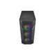 Корпус Cougar MX110 RGB - изображение 4
