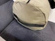 Сумка баул з підсумком 100 літрів Cordura койот (PvlMhl) - зображення 3