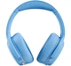 Наушники Skullcandy Crusher ANC 2 Preppy Blue (S6CAW-S795 ) - изображение 2