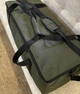 Сумка баул 100 л Cordura 600 D 80*35*32 см Хакі (PvlMhl) - зображення 5