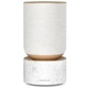 Акустика Bang & Olufsen BeoSound Balance White Marble - изображение 2
