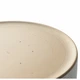 Акустика Bang & Olufsen BeoSound Balance White Marble - изображение 5