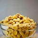 Арахис жареный соленый со вкусом сыра, хрустящий снек, закуска и перекус 500 г Peanut Clear Cheese (Pea-Cheese-R-500) - изображение 7