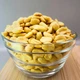 Арахис жареный соленый со вкусом сыра, хрустящий снек, закуска и перекус 500 г Peanut Clear Cheese (Pea-Cheese-R-500) - изображение 9