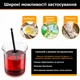 Венчик для епоксидної смоли, фарб, лаків - Спіральний міксер-насадка для епоксидки - red - зображення 4
