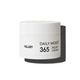 Увлажняющий крем-гель для всех типов кожи Daily Moist 365 Relief Cream Hillary 50 мл 4823116602700 - изображение 1