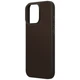 Чохол UNIQ Keva Air для iPhone 16 Pro Max Brown with MagSafe (UNIQ-IP6.9P(2024)-KAGPBBWN) - зображення 3