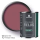 Эмаль акриловая шелковисто-матовая VELUX, 0,75 л, 131 Пыльная роза - изображение 1