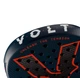 Ракетка для падел тенниса VOLT 700 v5 - изображение 5