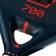Ракетка для падел тенниса VOLT 700 v5 - изображение 7