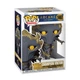 Ігрова фігурка Funko POP! серії Аркейн - Віктор - зображення 1