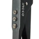 Заклепочник поворотный 260 мм INGCO INDUSTRIAL - изображение 4