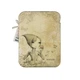 Чехол-книжка для iPad Santoro (295EC01) - изображение 2