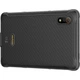 Планшет Ulefone Armor Pad Lite 3/32Gb Wi-Fi Black (6937748735588) Global version - зображення 4